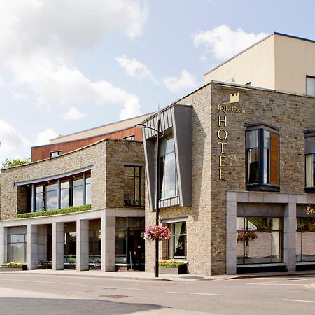 Trim Castle Hotel Luaran gambar